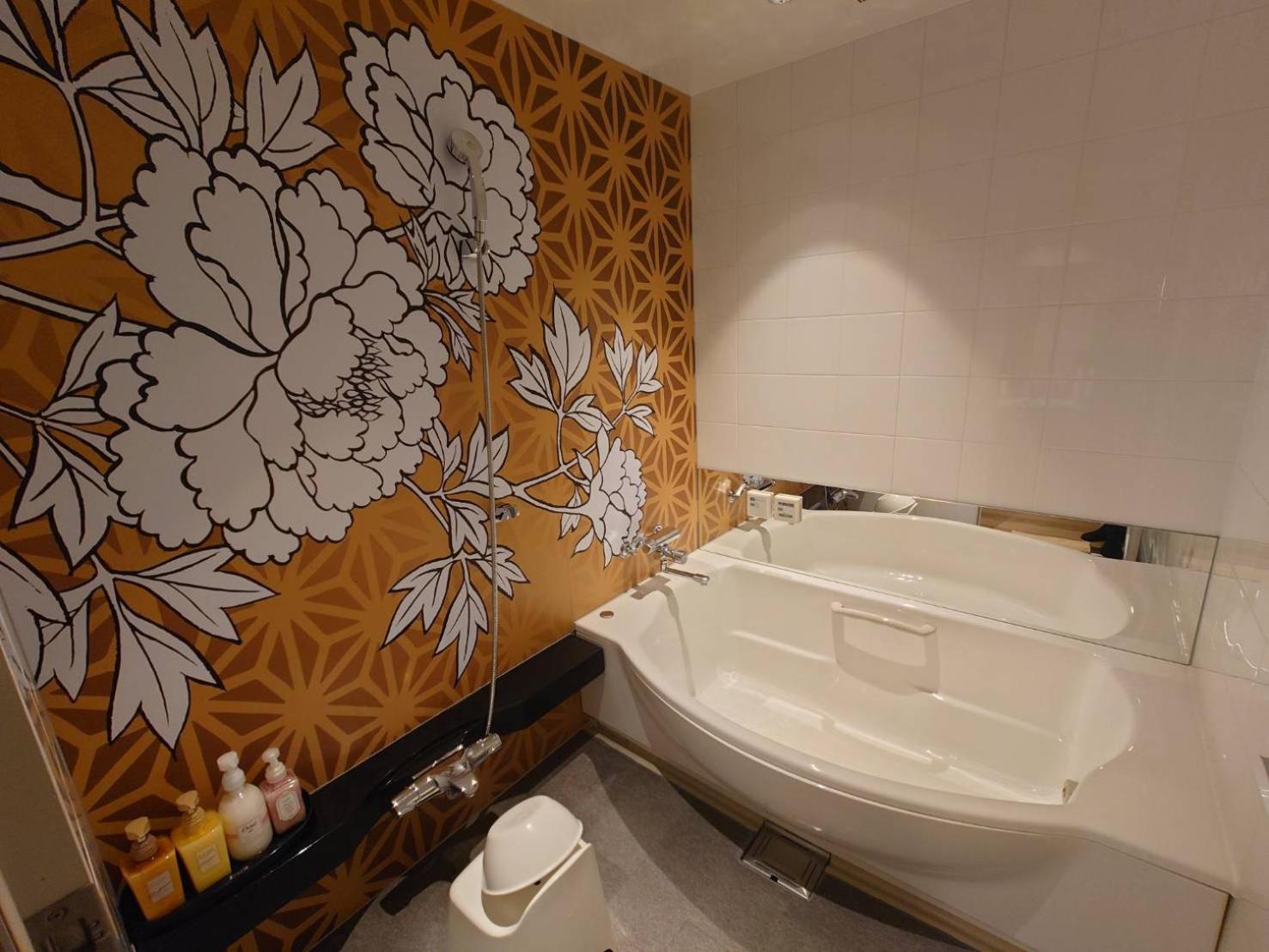 ホテル継kei男塾ホテルグループ (Adults Only) Himeji Exterior foto