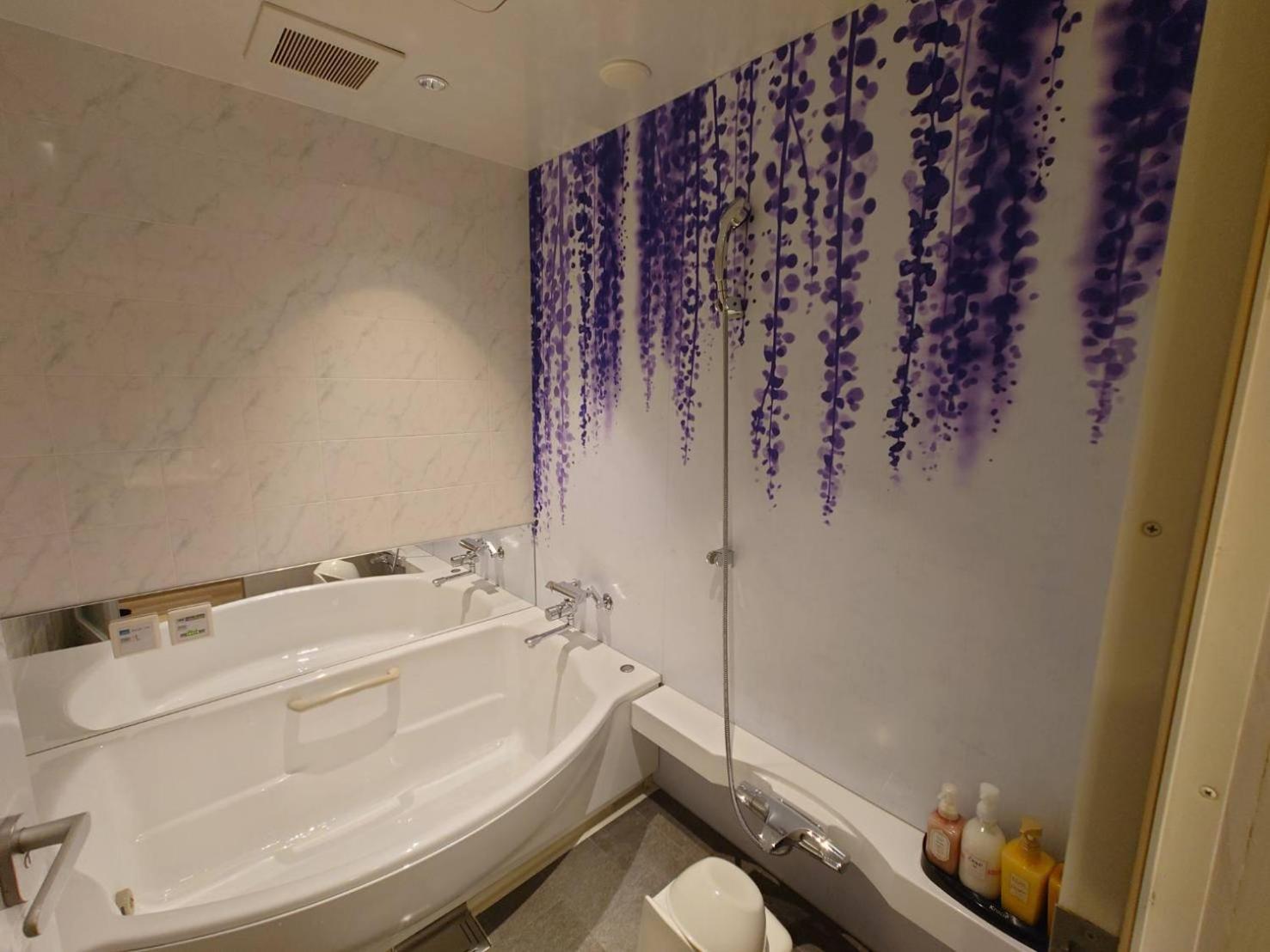 ホテル継kei男塾ホテルグループ (Adults Only) Himeji Exterior foto
